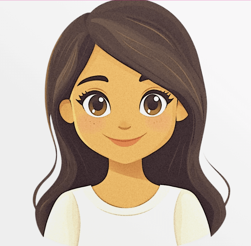 Customer